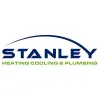 Stanley Heating Cooling & Plumbing
