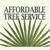 Affordable Tree Service