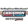 Chrismon Heating & Cooling