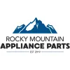 Rocky Mountain Appliance Parts