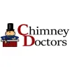 Chimney Doctors