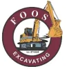 Foos Excavating