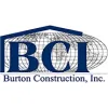 Burton Construction