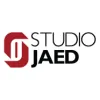 StudioJAED