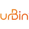 Urbin Storage