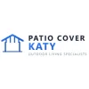 Patio Katy