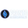 Pronto Gas Heating Supplies