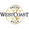 West Coast Design & Build