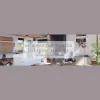 Trusted Cleaning Service