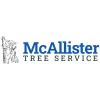 McAllister Tree Service