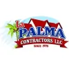 La Palma Contractors