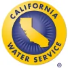 Cal Water