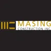 Masing Construction