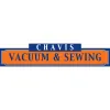 Chavis Vacuum & Sewing