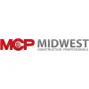 Midwest Construction Professionals