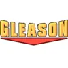 Gleason Redi-Mix
