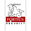 Fortius Security