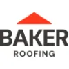 Baker Renewable Energy