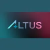Altus Architectural Studios