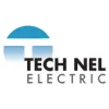 Tech Nel Electric
