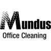 Mundus Office Cleaning