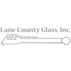 Lane County Glass