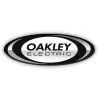 Oakley Electric