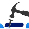 Denver's Handyman Services