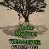 Shade Shifters