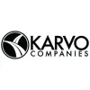 Karvo Companies