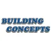 Building Concepts Construction
