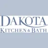 Dakota Kitchen & Bath