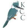 Kingfisher Construction