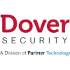 Dover Security System