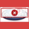 Collectors Secure Auto Storage