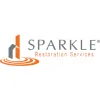 Sparkle Restoration
