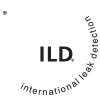 International Leak Detection