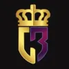 Crown Restoration