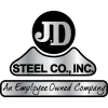 J D Steel