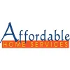 Affordable Home Services
