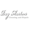 Rug Masters