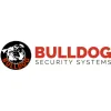 Bulldog Security Systems
