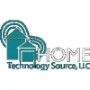 Home Tech Source
