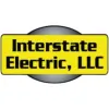 Interstate Electric