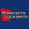 Minnesota Locksmith