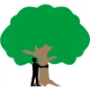 Treehugger Tree Care