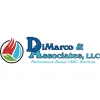 DiMarco & Associates