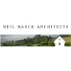 Neil Hauck Architects