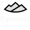 Suncrest Homes