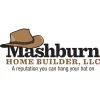 Mashburn Home Builder